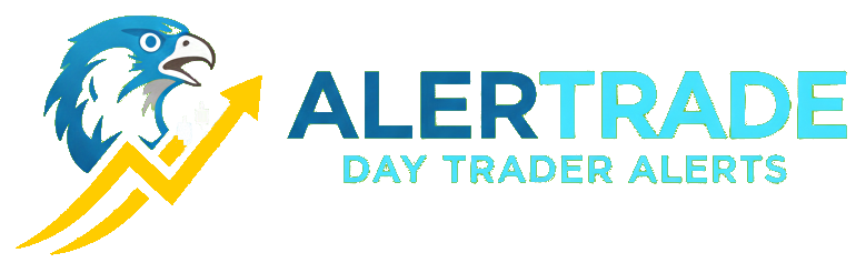 Logo AlerTrade